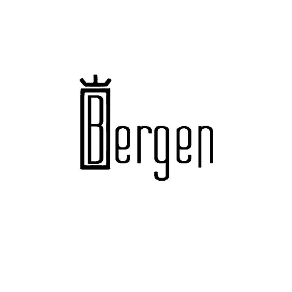 商标名称BERGEN商标注册号 11029936、商标申请人温州市昊纳五金装饰制品有限公司的商标详情 - 标库网商标查询
