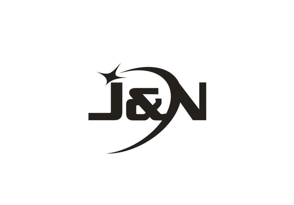 J&N