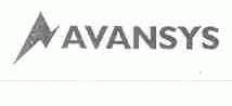 商标名称AVANSYS商标注册号 1481718、商标申请人维谛技术有限公司的商标详情 - 标库网商标查询