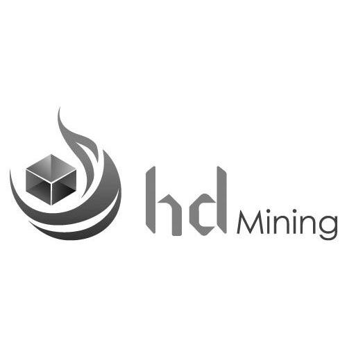 商标名称HD MINING商标注册号 10834634、商标申请人汇永控股集团有限公司的商标详情 - 标库网商标查询
