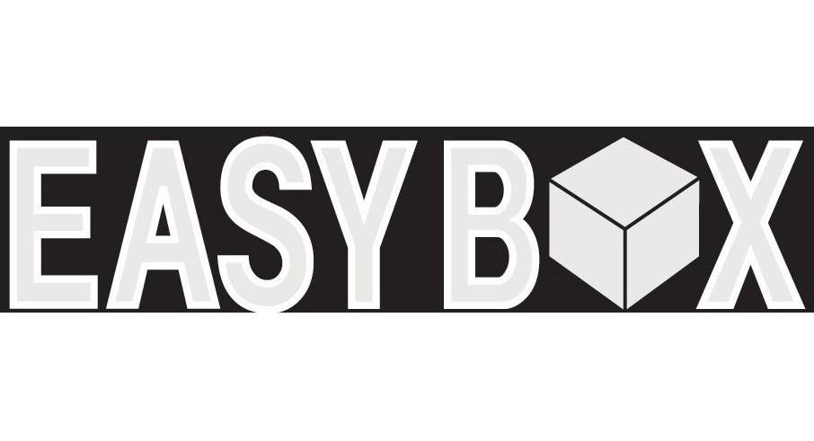 商标名称EASYB X商标注册号 12843492、商标申请人湖州吉和包装制品有限公司的商标详情 - 标库网商标查询