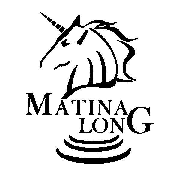 商标名称MATINALONG商标注册号 12140486、商标申请人新疆马天龙服饰有限公司的商标详情 - 标库网商标查询