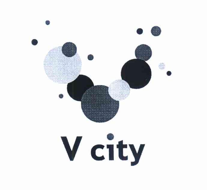 商标名称V CITY商标注册号 10040414、商标申请人联威投资有限公司的商标详情 - 标库网商标查询