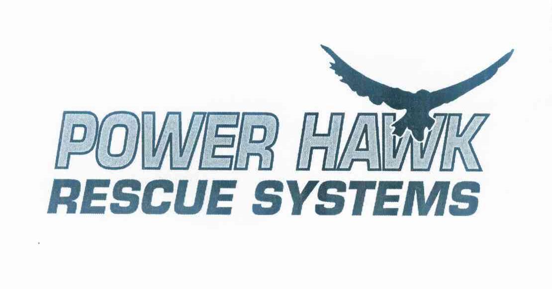 商标名称POWER HAWK RESCUE SYSTEMS商标注册号 11197864、商标申请人广州市宁晖科技有限公司的商标详情 - 标库网商标查询