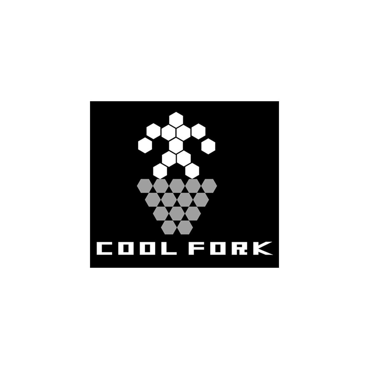 商标名称COOL FORK商标注册号 10689852、商标申请人汕头市雅莉达内衣有限公司的商标详情 - 标库网商标查询