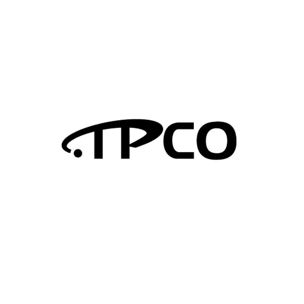 商标名称TPCO商标注册号 14120638、商标申请人爱侣健康科技有限公司的商标详情 - 标库网商标查询
