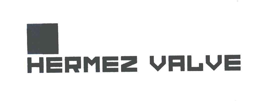 商标名称HERMEZ VALVE商标注册号 6894824、商标申请人袁煜昊的商标详情 - 标库网商标查询