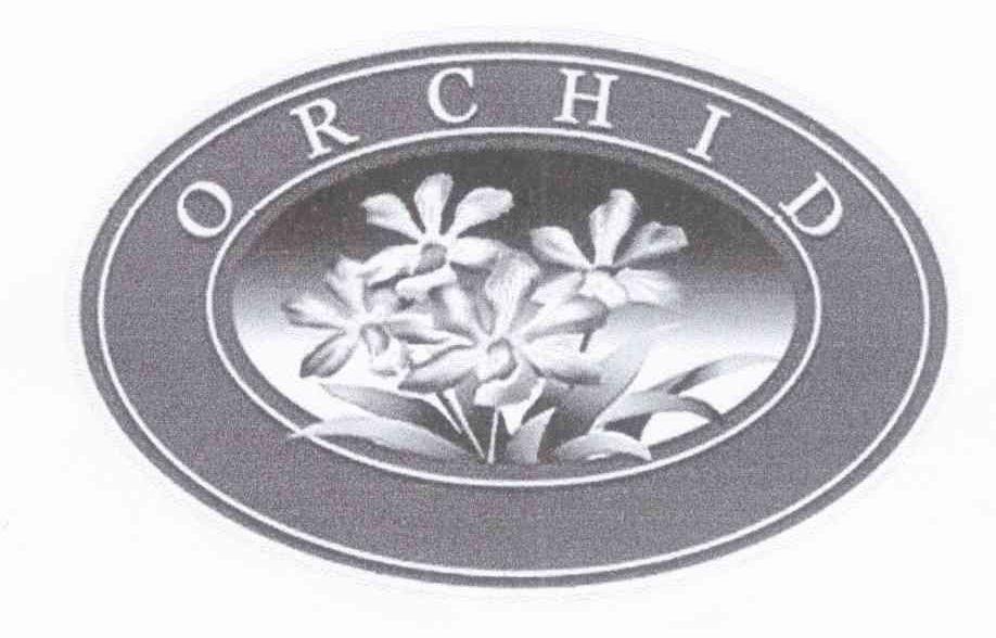 商标名称ORCHID商标注册号 7718083、商标申请人嘉里粮油（青岛）有限公司的商标详情 - 标库网商标查询