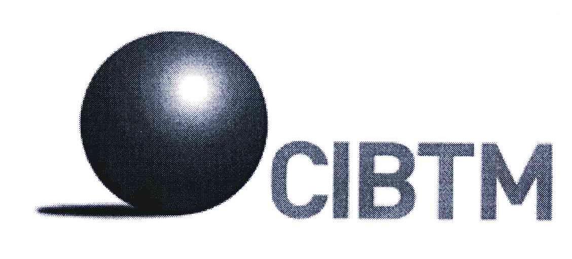 商标名称CIBTM商标注册号 5591823、商标申请人里德会展有限公司的商标详情 - 标库网商标查询