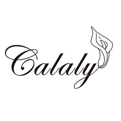 商标名称CALALY商标注册号 8010465、商标申请人浙江迪欧达实业有限公司的商标详情 - 标库网商标查询