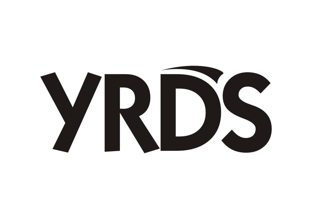 YRDS