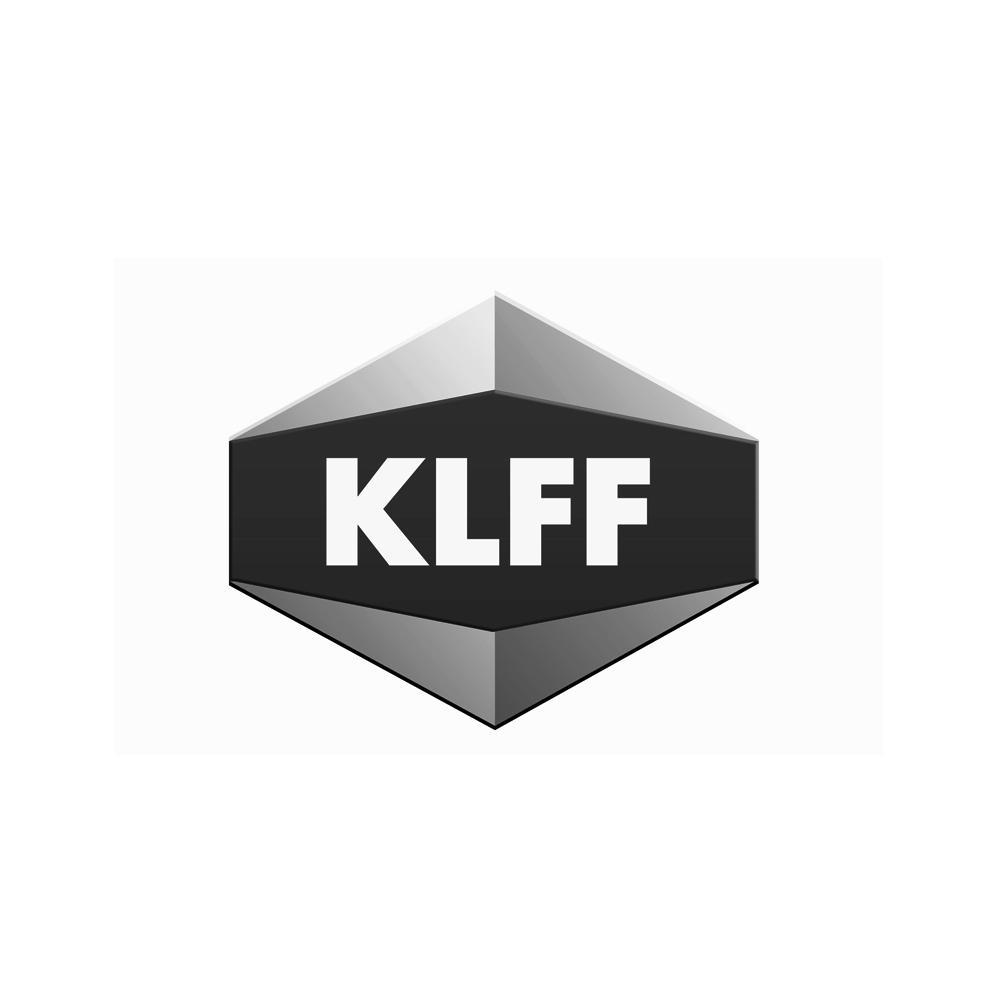 商标名称KLFF商标注册号 11182099、商标申请人苏州金立方工业烘箱有限公司的商标详情 - 标库网商标查询