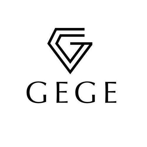 商标名称GEGE G商标注册号 14415126、商标申请人江苏格格鞋业有限公司的商标详情 - 标库网商标查询