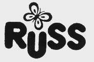 商标名称RUSS商标注册号 1070211、商标申请人基德品牌有限公司的商标详情 - 标库网商标查询