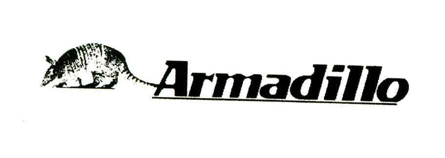 商标名称ARMADILLO商标注册号 4326646、商标申请人洛克西斯环球有限公司的商标详情 - 标库网商标查询