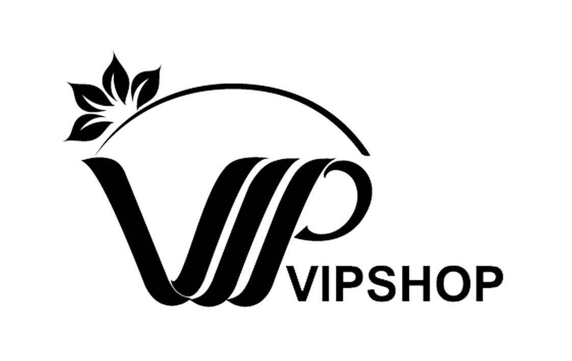 商标名称VIPVIPSHOP商标注册号 10584095、商标申请人唯品会（中国）有限公司的商标详情 - 标库网商标查询
