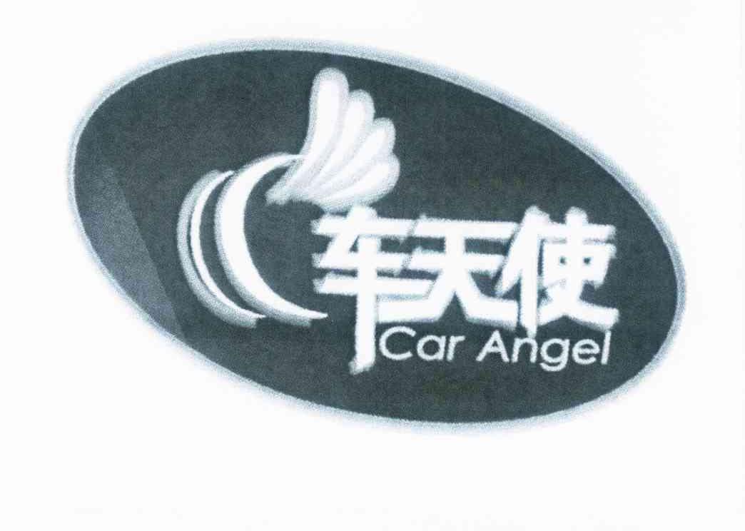 商标名称车天使 CAR ANGEL商标注册号 10128384、商标申请人胥晓飞的商标详情 - 标库网商标查询