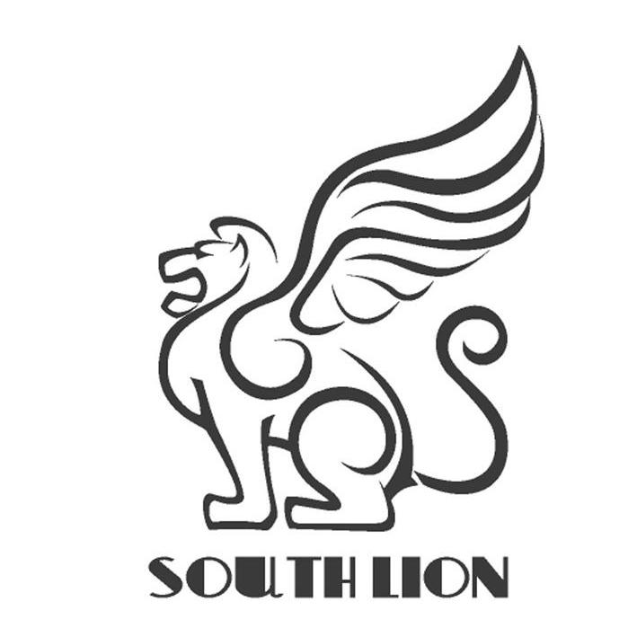 商标名称SOUTH LION商标注册号 10300914、商标申请人南方雄狮创建集团股份有限公司的商标详情 - 标库网商标查询