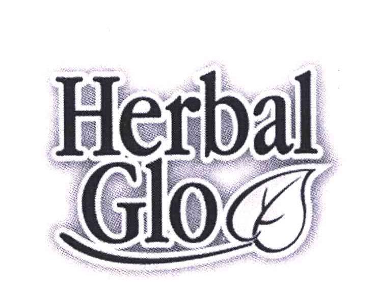 商标名称HERBAL GLO商标注册号 5805915、商标申请人谢建辉的商标详情 - 标库网商标查询