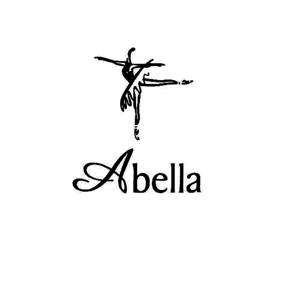 商标名称ABELLA商标注册号 13373625、商标申请人杰丽斯（广东）日用品有限公司的商标详情 - 标库网商标查询