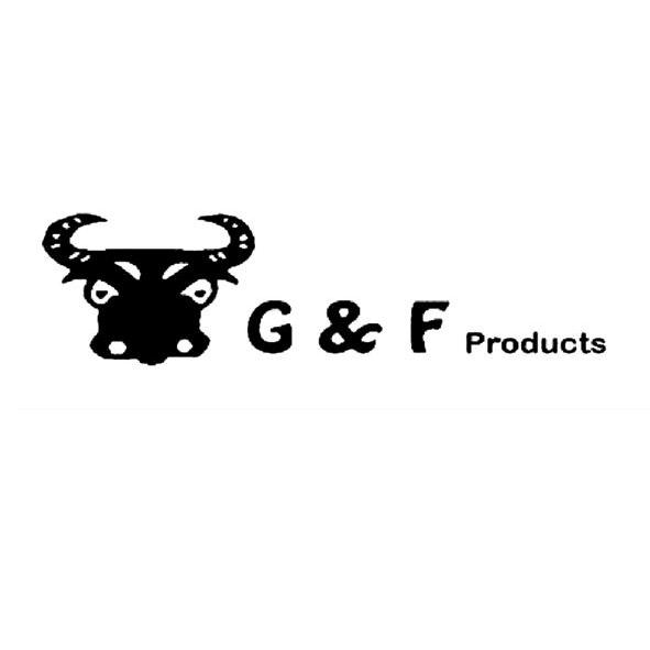 商标名称G&F PRODUCTS产物商标注册号 11168308、商标申请人如东伟捷手套有限公司的商标详情 - 标库网商标查询