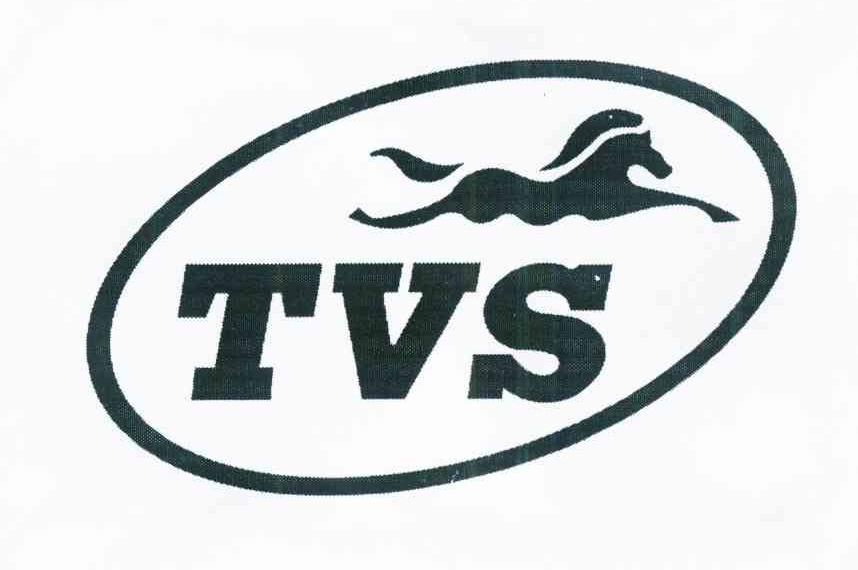 商标名称TVS商标注册号 12086737、商标申请人孙祥岳的商标详情 - 标库网商标查询