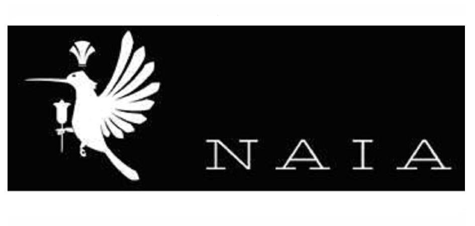 商标名称NAIA商标注册号 10382791、商标申请人卡姆泊索尔公司的商标详情 - 标库网商标查询
