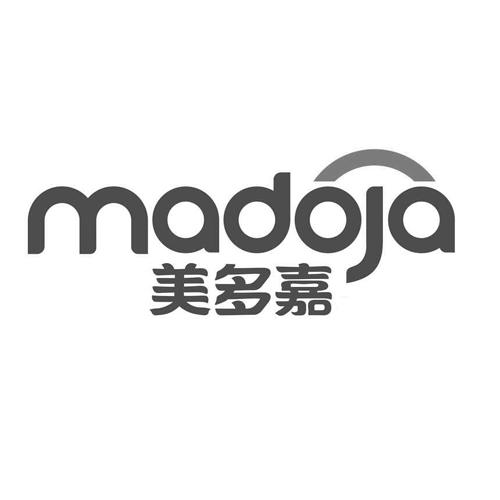 商标名称美多嘉 MADOJA商标注册号 18245606、商标申请人美多生物科技（上海）有限公司的商标详情 - 标库网商标查询