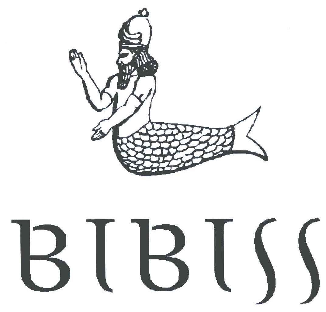 商标名称BIBISS商标注册号 7101483、商标申请人博特加斯达根公司的商标详情 - 标库网商标查询