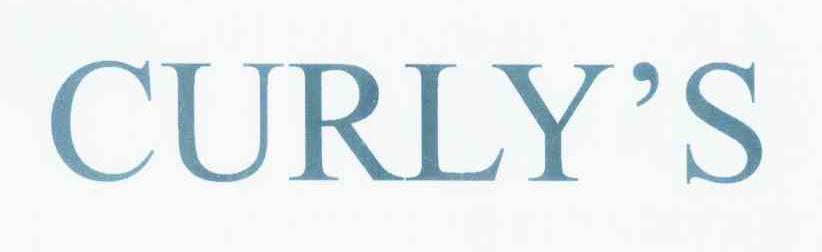 商标名称CURLY＇S商标注册号 11593940、商标申请人庄摩亚投资有限公司的商标详情 - 标库网商标查询