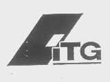 商标名称ITG商标注册号 1280406、商标申请人厦门国贸集团股份有限公司的商标详情 - 标库网商标查询