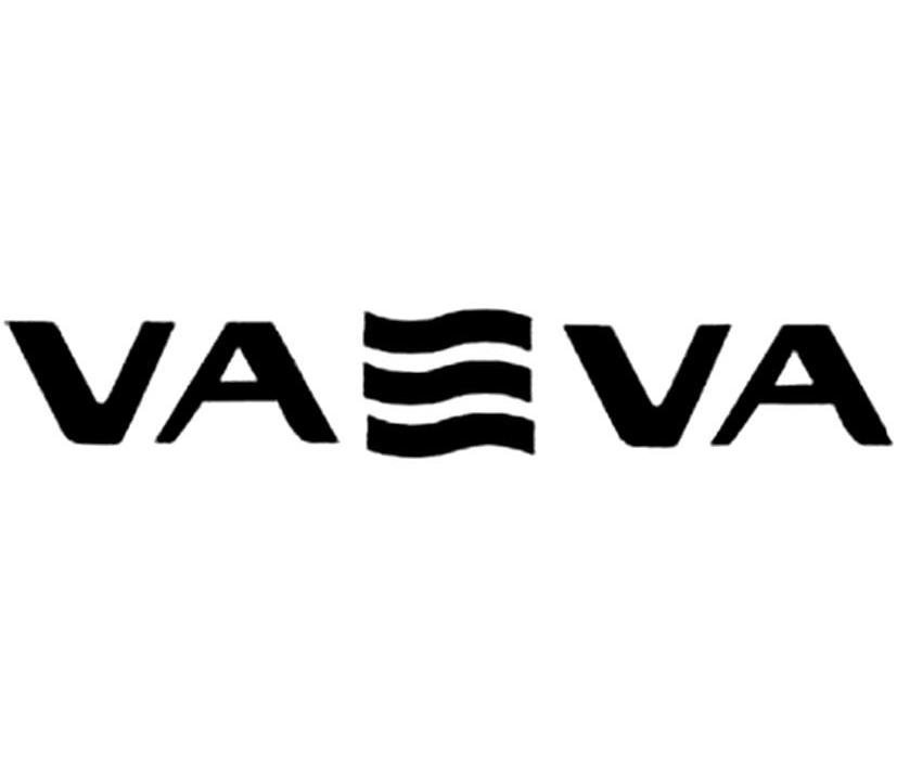 商标名称VAEVA商标注册号 10803639、商标申请人福建明泰兴化工贸易有限公司的商标详情 - 标库网商标查询