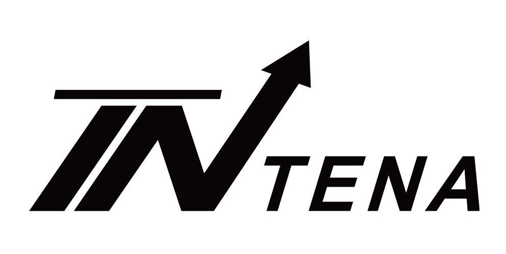 商标名称TN TENA商标注册号 10908557、商标申请人深圳市特纳电子有限公司的商标详情 - 标库网商标查询