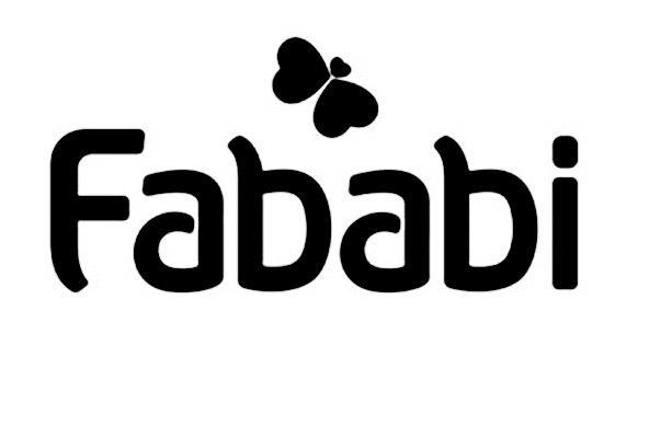 商标名称FABABI商标注册号 10995097、商标申请人上海晟达元信息技术有限公司的商标详情 - 标库网商标查询