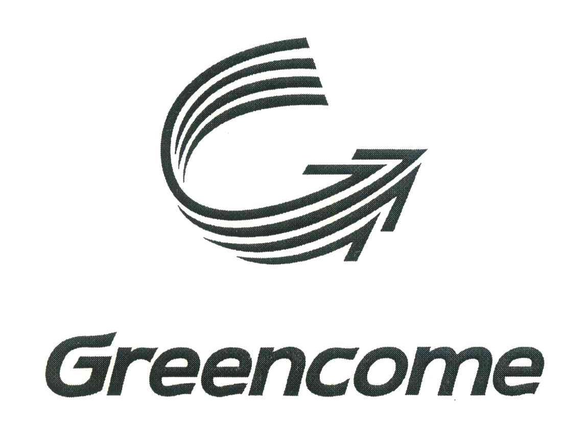商标名称GREENCOME商标注册号 6576390、商标申请人深圳市格瑞卫康环保科技有限公司的商标详情 - 标库网商标查询