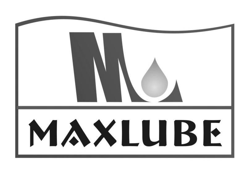 商标名称MAXLUBE商标注册号 11412372、商标申请人沈阳润朗商贸有限公司的商标详情 - 标库网商标查询