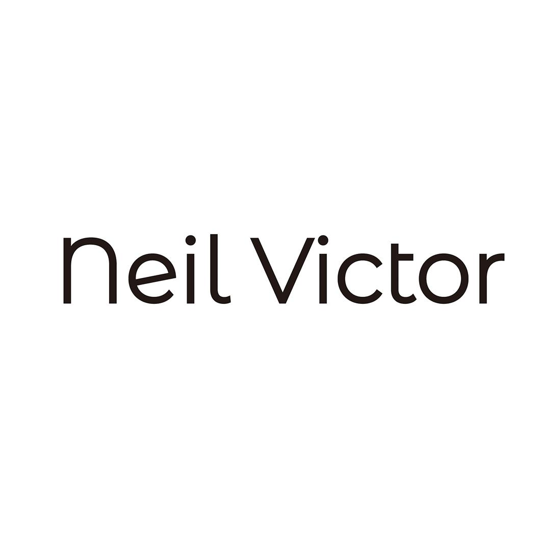 购买NEIL VICTOR商标，优质18类-皮革工具商标买卖就上蜀易标商标交易平台