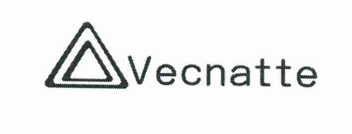 商标名称VECNATTE商标注册号 8526885、商标申请人陈根祥的商标详情 - 标库网商标查询