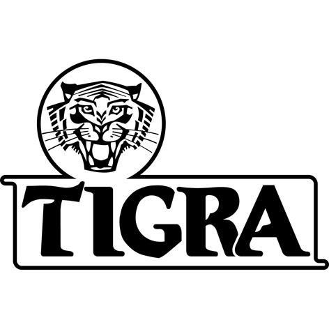 商标名称TIGRA商标注册号 10437368、商标申请人泰格有限责任公司的商标详情 - 标库网商标查询