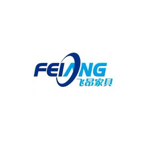 商标名称飞昂家具 FEIANG商标注册号 10354367、商标申请人上海飞昂家具有限公司的商标详情 - 标库网商标查询