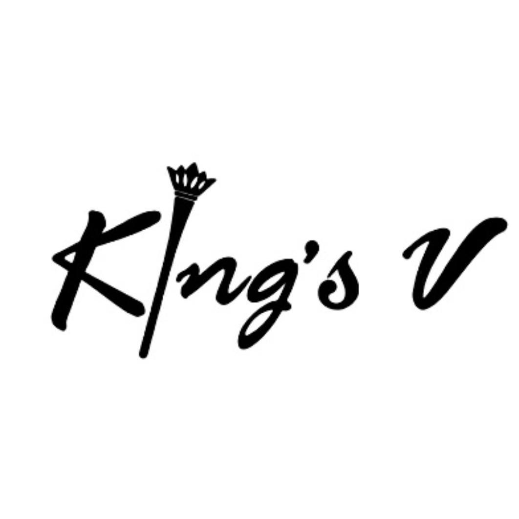 商标名称KING’S V商标注册号 10430052、商标申请人香港肯斯皮具有限公司的商标详情 - 标库网商标查询