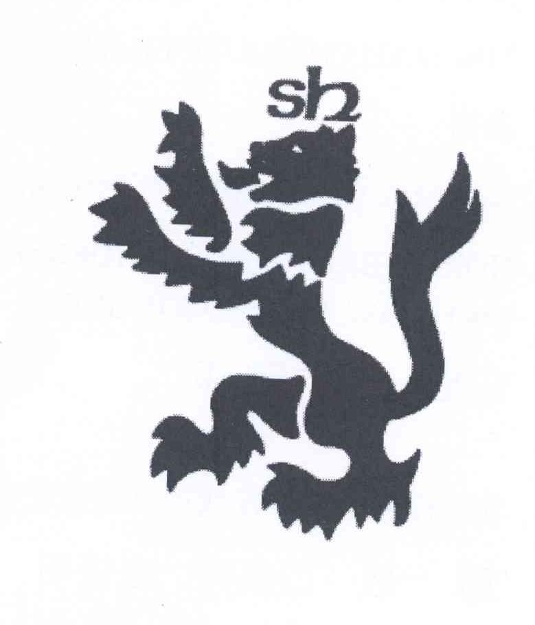 商标名称SH商标注册号 13890643、商标申请人苏格兰屋有限公司的商标详情 - 标库网商标查询