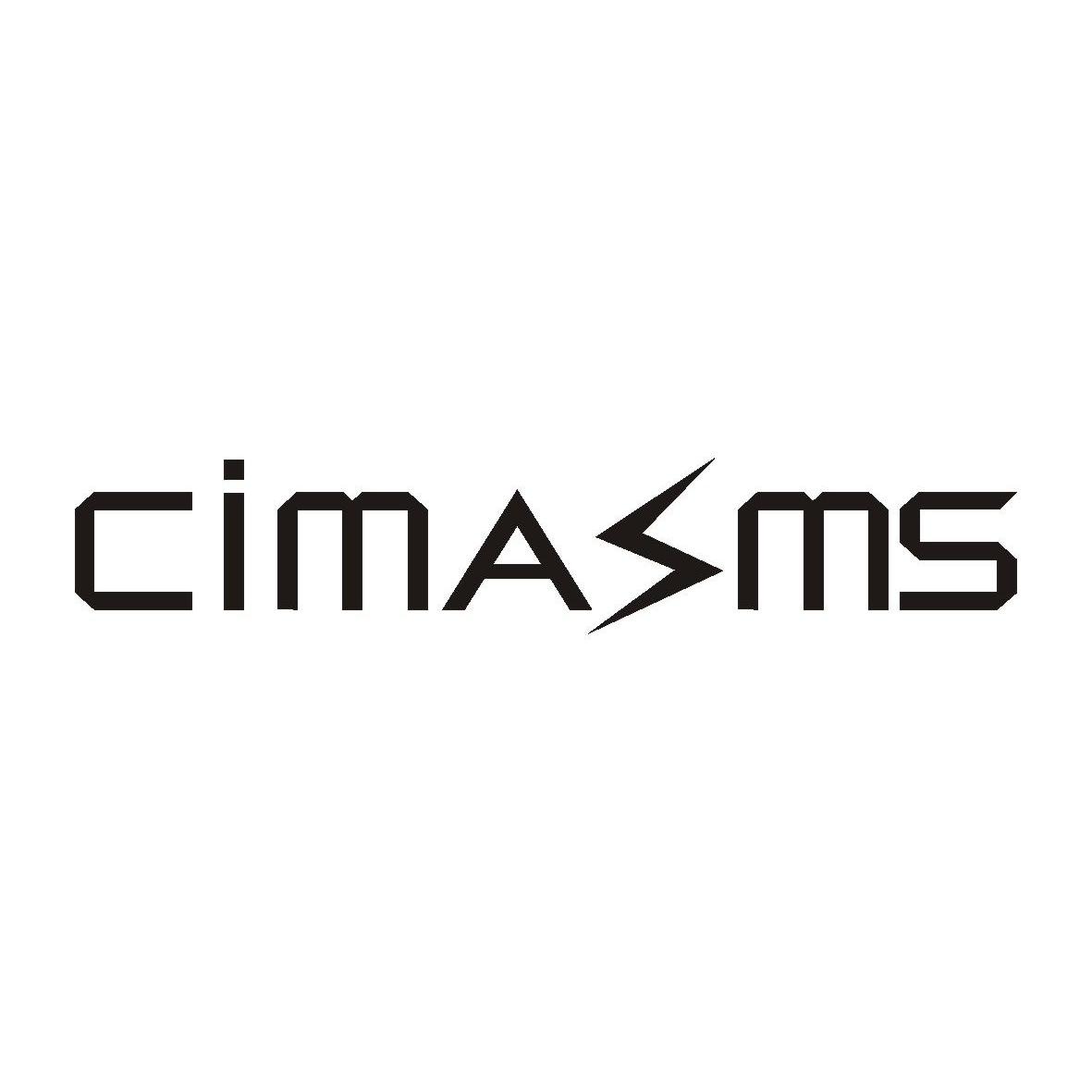 商标名称CIMASMS商标注册号 13046672、商标申请人希玛科技集团股份有限公司的商标详情 - 标库网商标查询