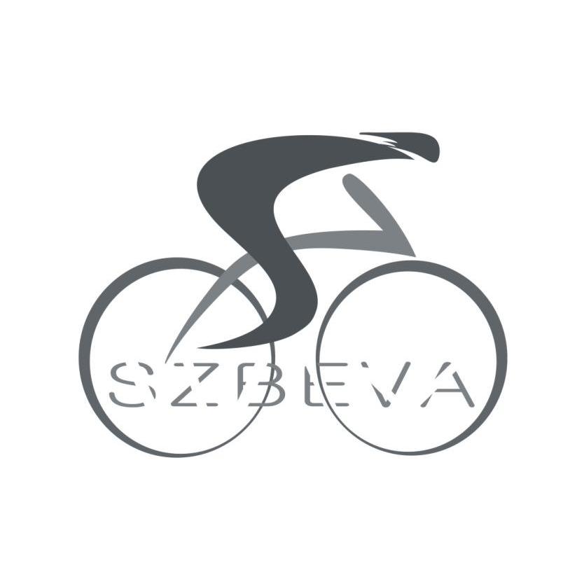 商标名称SZBEVA商标注册号 13144152、商标申请人苏州市自行车电动车行业协会的商标详情 - 标库网商标查询