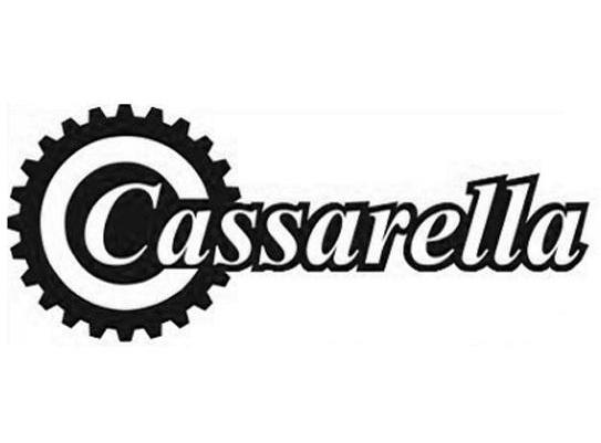 商标名称CASSARELLA商标注册号 11820986、商标申请人因特格兰多公司的商标详情 - 标库网商标查询