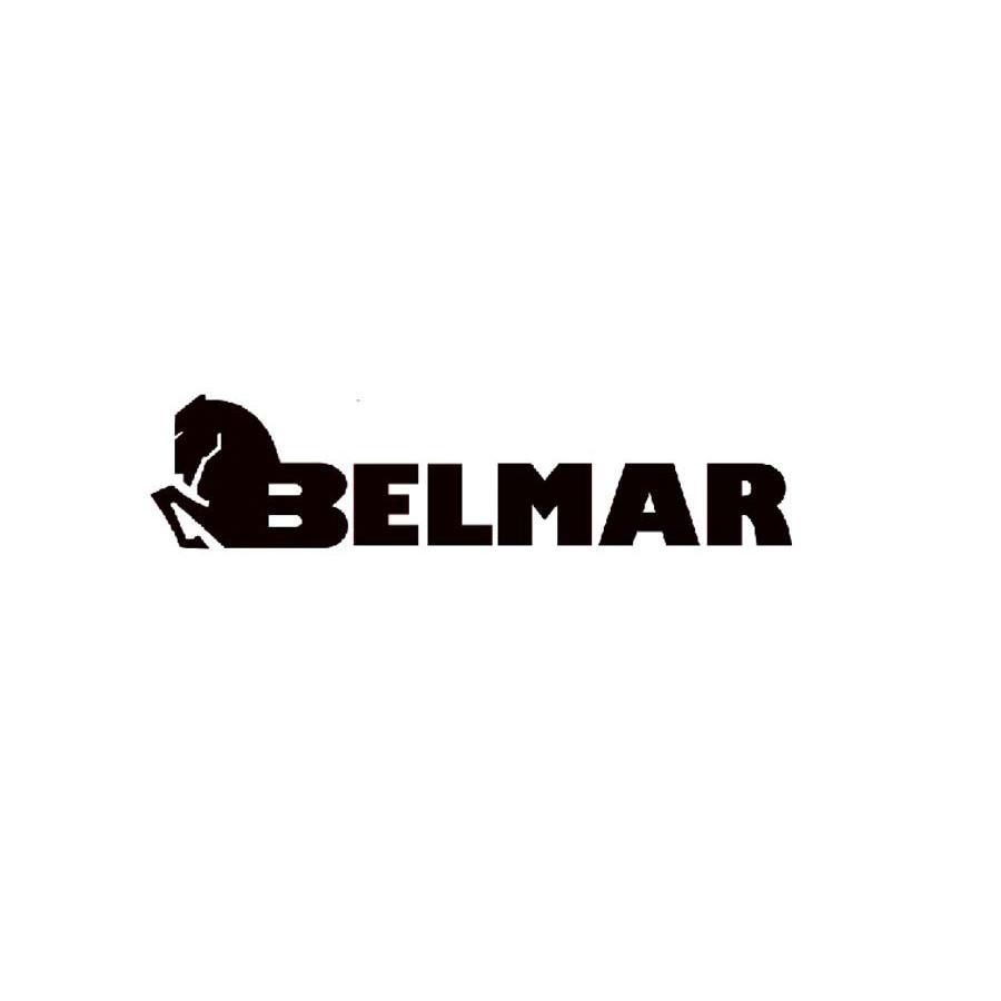商标名称BELMAR商标注册号 10972387、商标申请人广州市白云区宾驰塑胶制品厂的商标详情 - 标库网商标查询