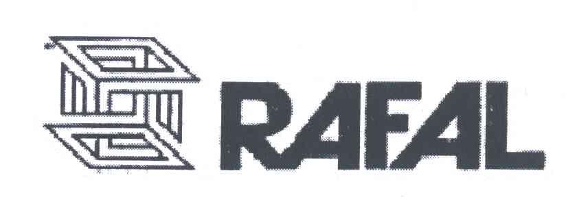 商标名称RAFAL商标注册号 6010264、商标申请人格鲁波托比尼股份公司的商标详情 - 标库网商标查询