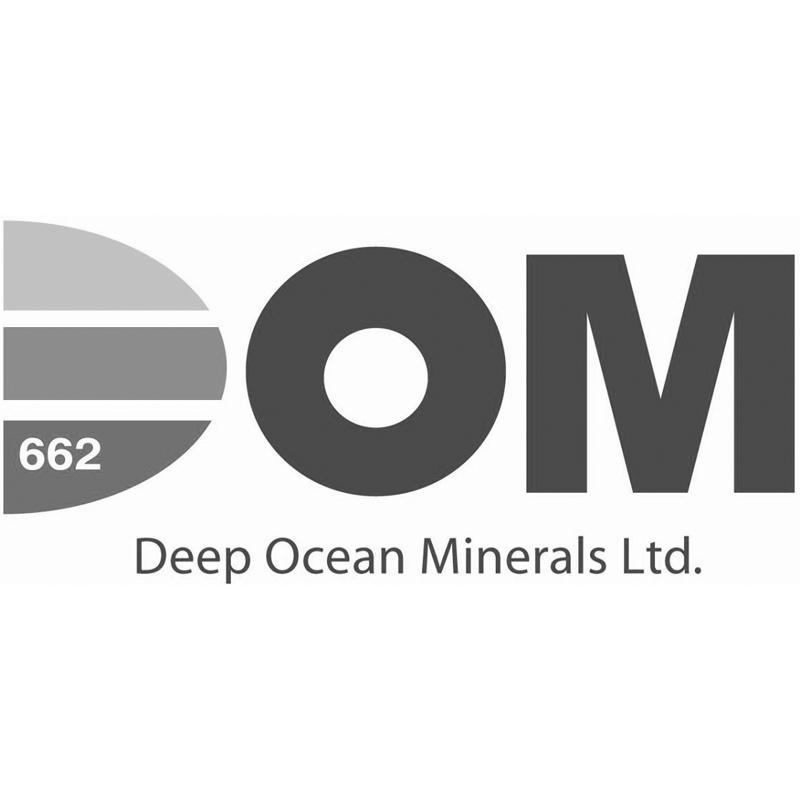 商标名称DOM DEEP OCEAN MINERALS LTD 662商标注册号 10925878、商标申请人海之宝生技股份有限公司的商标详情 - 标库网商标查询