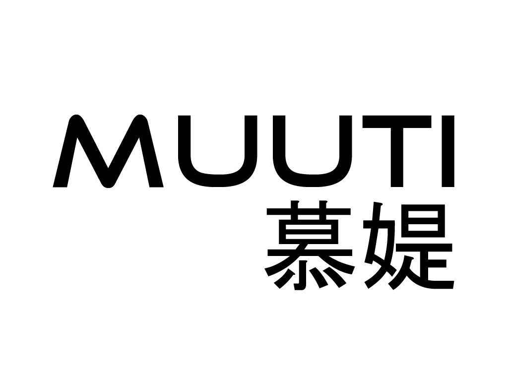 慕媞 MUUTI