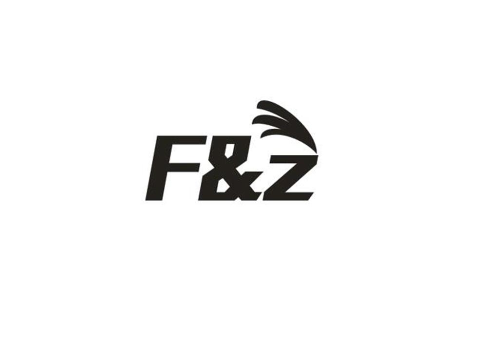 F&Z